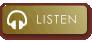 Listen
