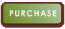 Purchase