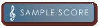 Sample Score