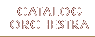 Catalog-Orchestra