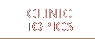 Clinic Topics